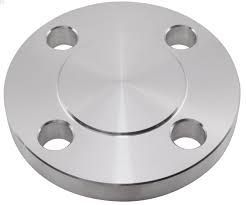Blrf Flanges