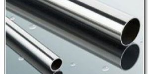 Cupro Nickel Tubes