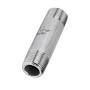 Stainless Steel Pipe Nipple
