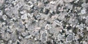 Crystal Blue Granite Stone