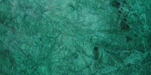 Green Marble