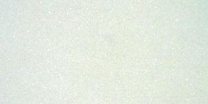 Makrana White Marble