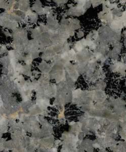 Mokalsar Green Granite Stone