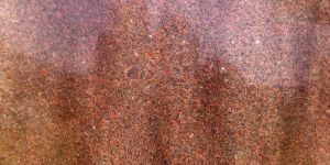 Z Brown Granite Stone