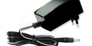 AC to DC Adapters