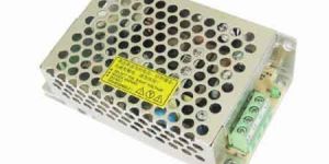 GZM H15S Standard Battery Chargers
