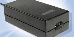 Laptop Adapters - 02