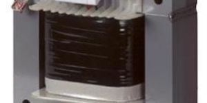 Single Phase Transformer