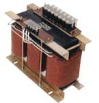 Single Phase Transformers