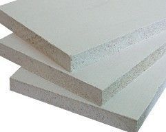 Magnesium Oxide Board