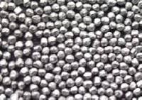 Steel Cut Wire Shots