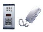 Audio Door Phone