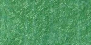 Emerald Green Marble