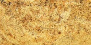 Madura Gold Granite