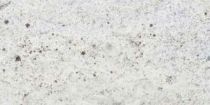 White Kashmir Granite