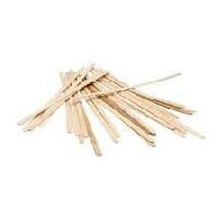 Hot Drink Stirrers