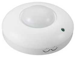 Pir Motion Sensor