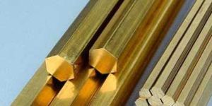 Non Ferrous Metals