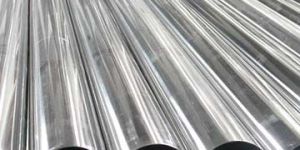Stainless Steel Pipes, Stainless Steel Pipe Fittings