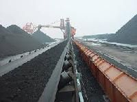 Heavy Duty Conveyor Belt