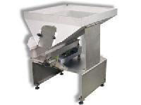 Vibrating Hopper