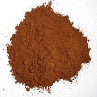 Coffee Husk Powder