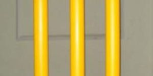 Spring Back Cricket Stumps