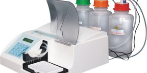 Washwell Strip-elisa Washer