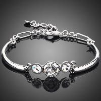 Artificial Bracelets