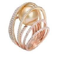 Artificial Rings