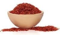 Spanish Saffron