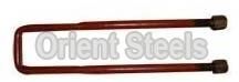 Automobile U Bolts