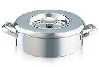 Stainless Steel Hot Pot