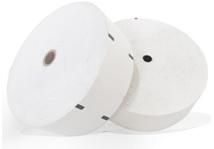 ATM Rolls