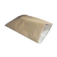HDPE Laminated Paper Bags