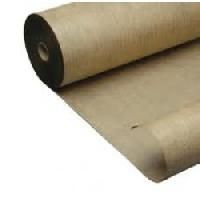 Sisalkraft Paper