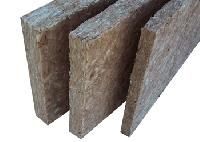 Acoustic Insulation Material