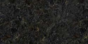 Black Pearl Granite Slab
