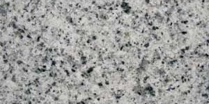 Granite Slab