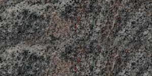 Classic Paradiso Granite Slab