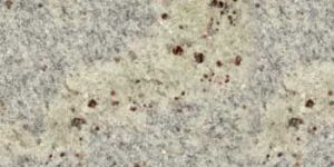 Kashmir White Granite Slab
