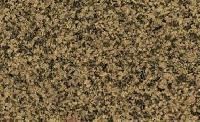 Marry Gold Granite