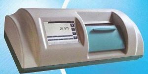 Automatic Polarimeter (DR 187 G)