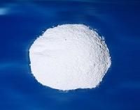 Chelated Calcium