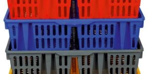 Chick Transport Tray