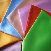 Polyester Dyed Fabrics
