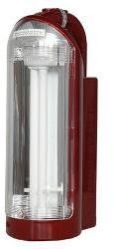 Emergency Lamp