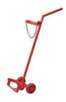 Industrial Trolley (MGMT - SCT)