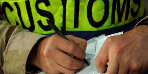 Custom Clearance Services