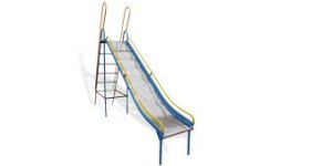 Mini Slide